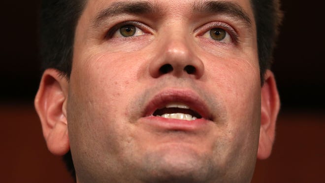 marco rubio respuesta.jpg